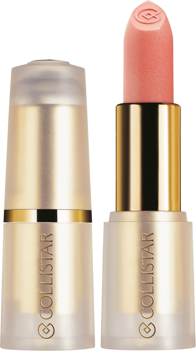 Collistar Puro Lipstick 06