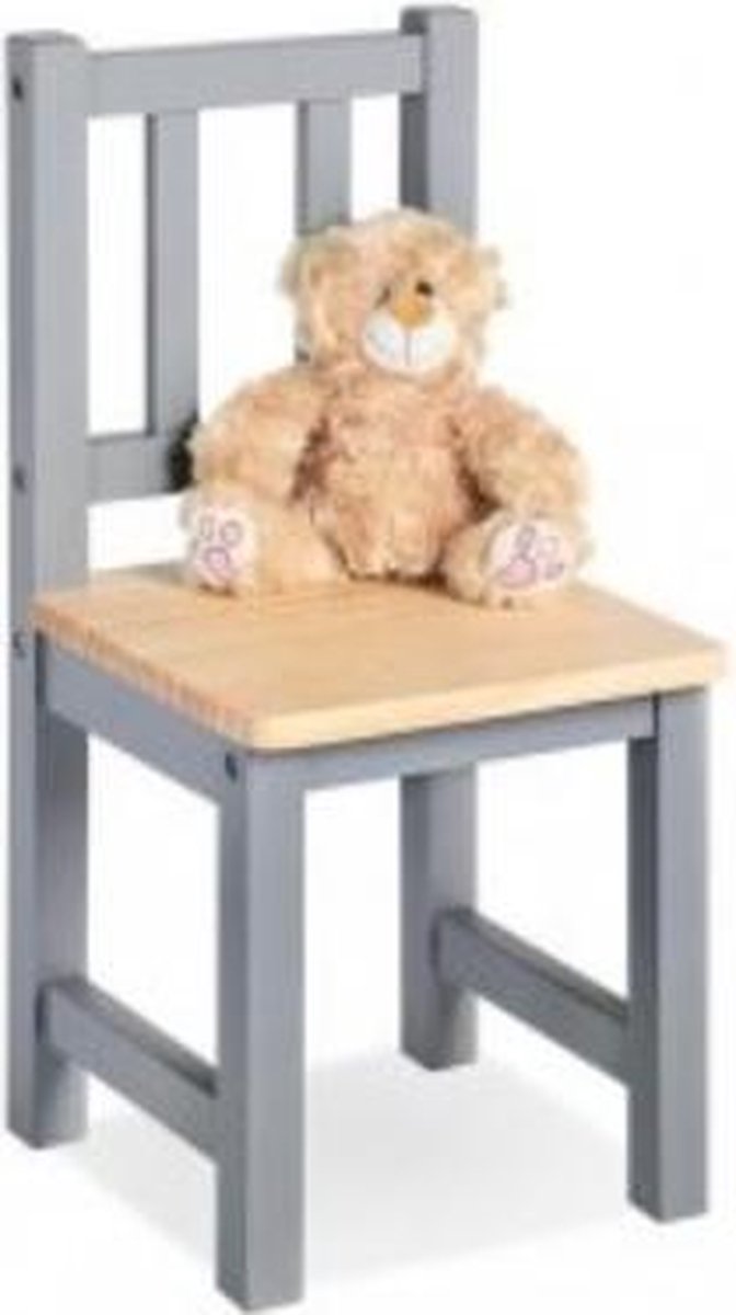 Pinolino Kinderstoel Fenna