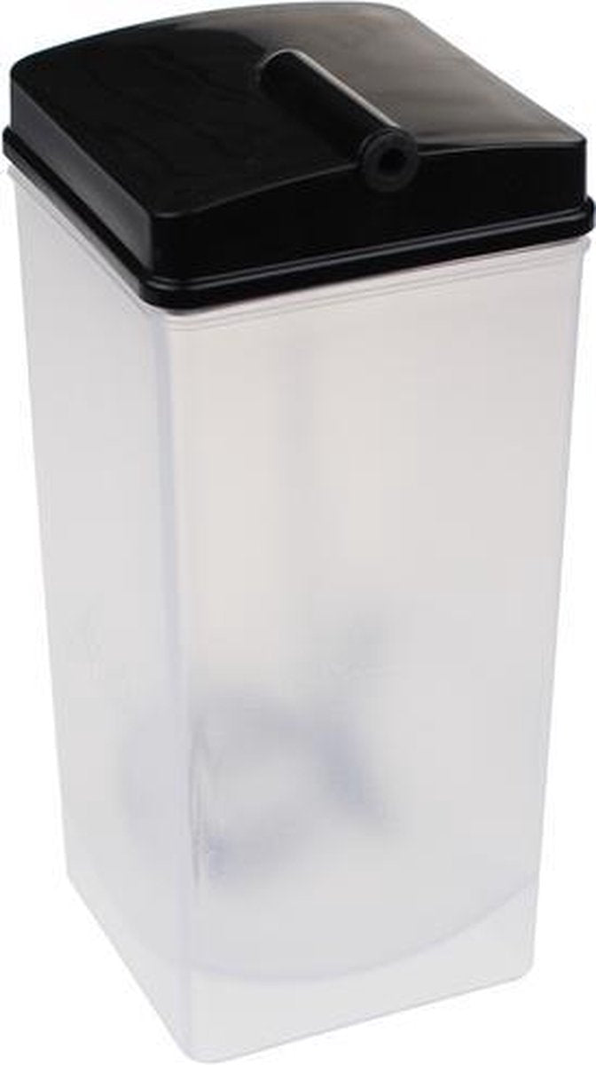 MELITTA - Melkreservoir  -  675 Cpl   CI - 6617929
