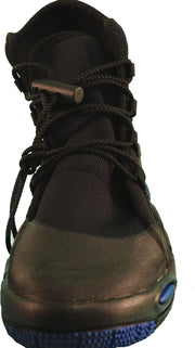 Waterschoenen Heavy Duty maat 43/44