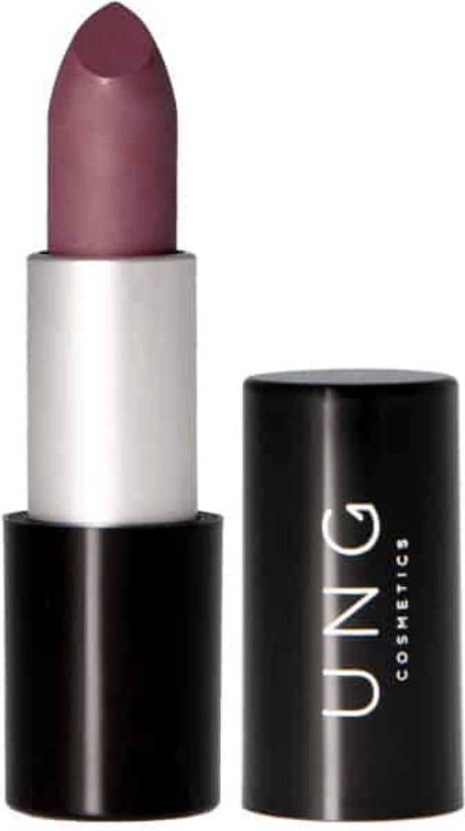UNG - Lipstick - Poison Ivy