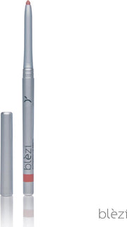 Blèzi® Automatic Lip Pencil Lipliner - Lippotlood - Sparkling Nude
