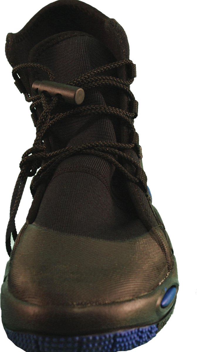 Waterschoenen Heavy Duty maat 39