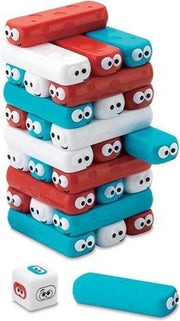 Imaginarium TOWER - Balansspel Kinderen