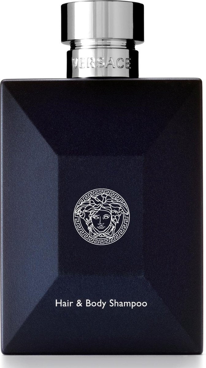 Versace Pour Homme - 250 ml - Douchegel