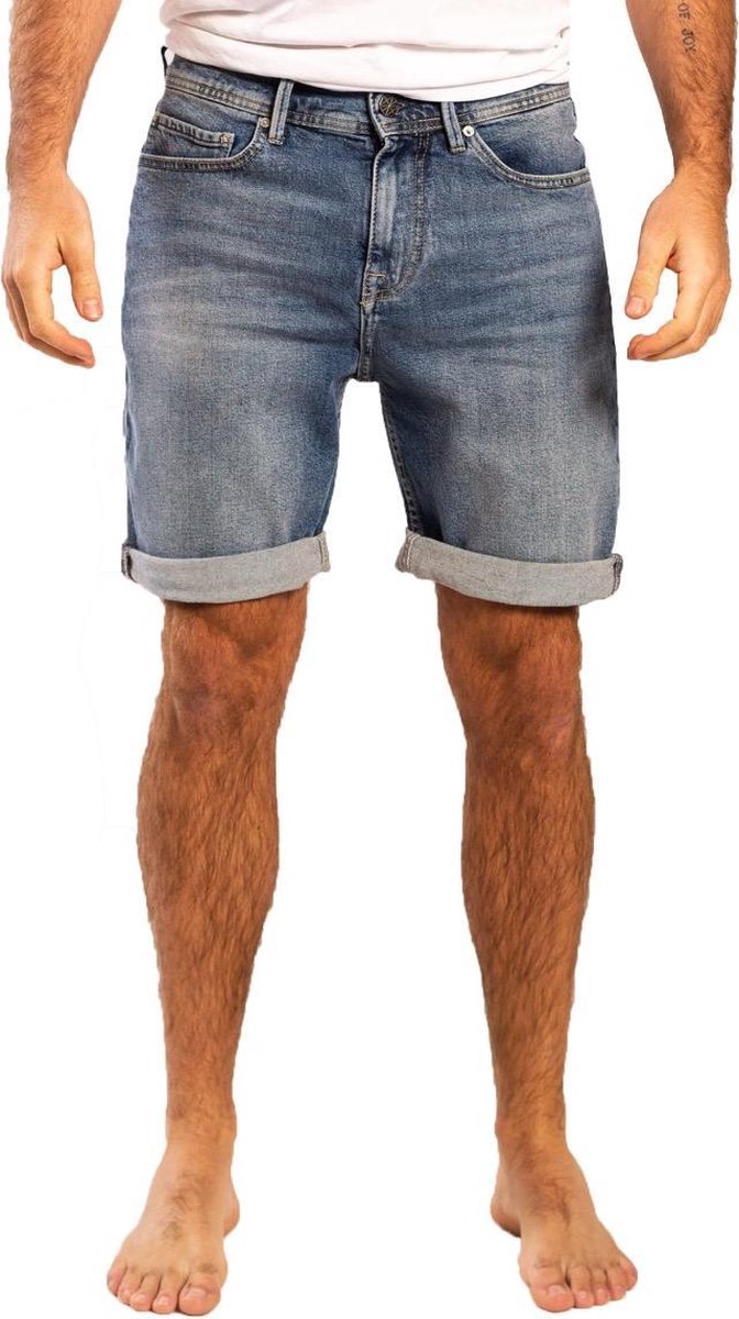 Amsterdenim Jeans | MOKUM - 40