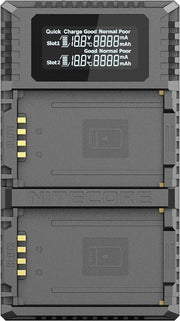 Nitecore ULM10 Pro