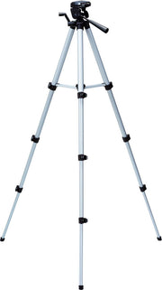 EINHELL Driepoot Statief