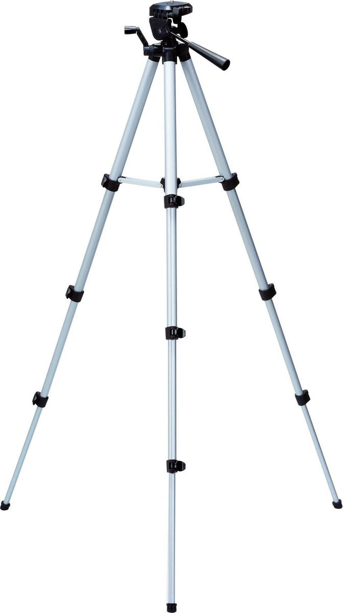 EINHELL Driepoot Statief