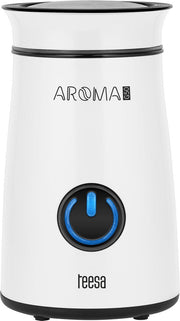 Teesa TSA4005 - Elektrische koffiemolen AROMA G50