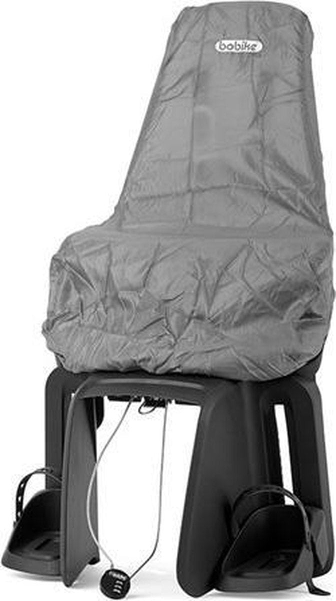 Regenhoes bobike maxi classic/one
