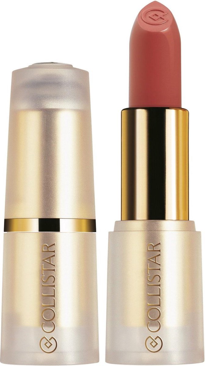 Collistar Puro Lipstick 66