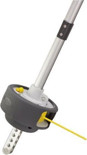 Rolreef 609 S Plastimo