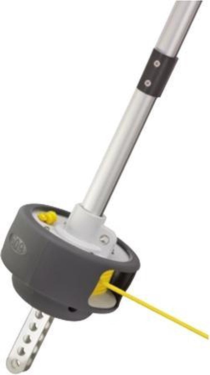 Rolreef 609 S Plastimo