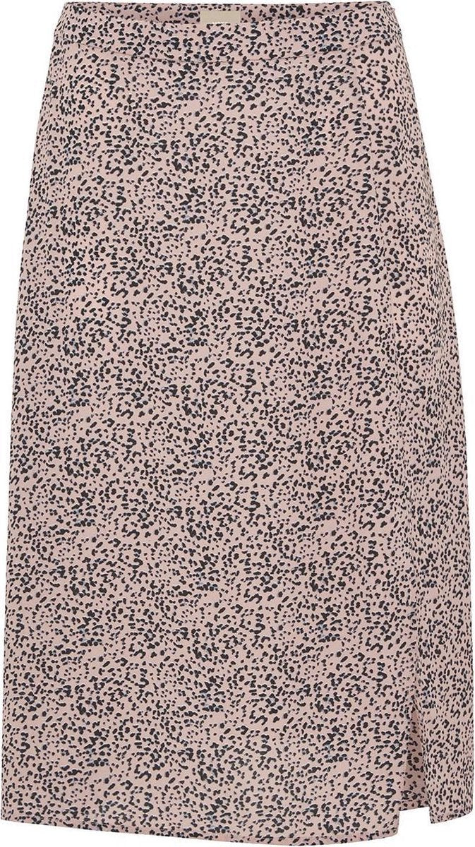 Rok Print Xc1705013w 141513 Mid Pink