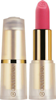 Collistar Puro Lipstick 28