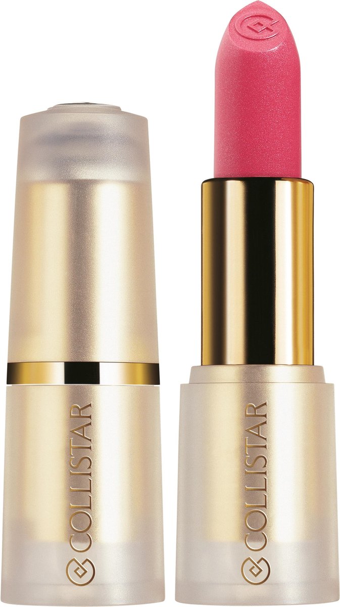 Collistar Puro Lipstick 28