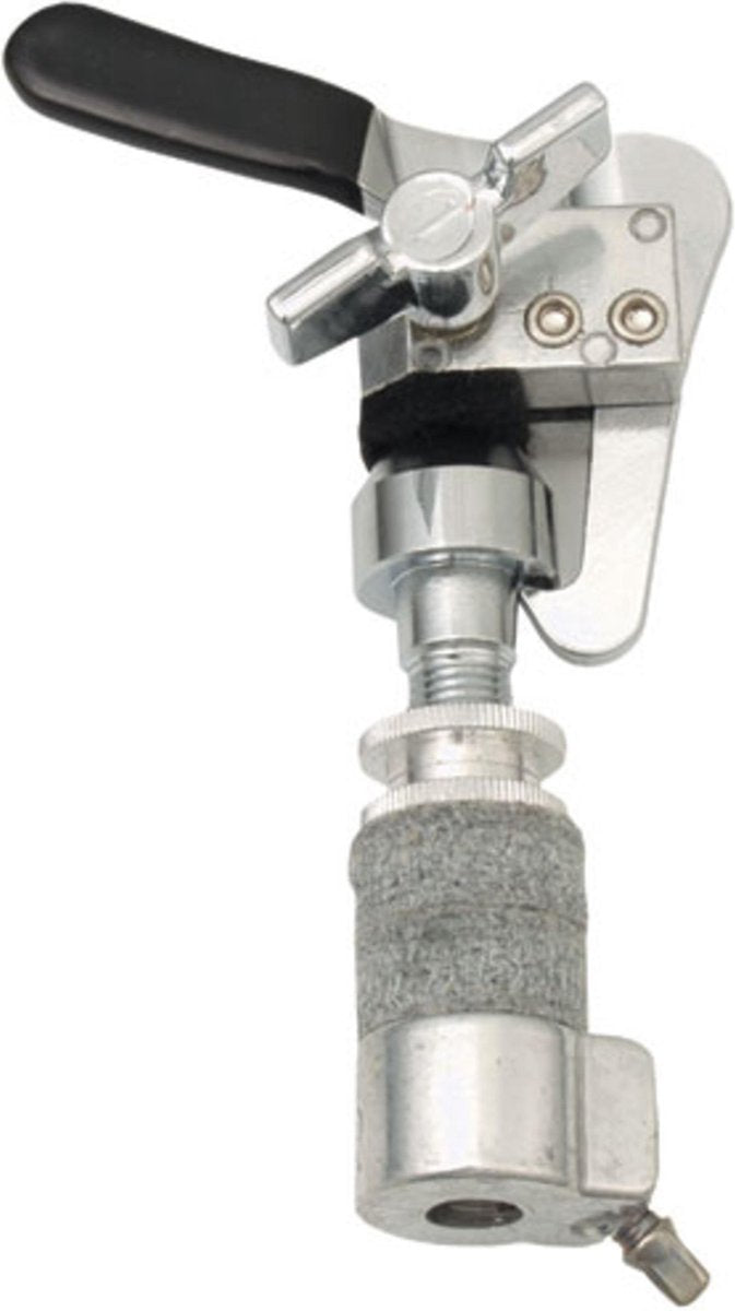 HiHat Drop Clutch SC-DC