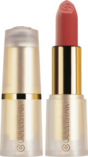 Collistar Puro Lipstick 21