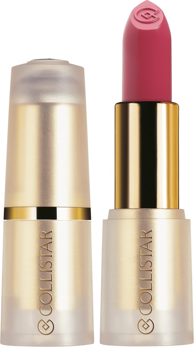 Collistar Puro Lipstick 22