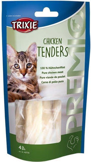 Trixie Premio Tenders Kip 70g