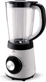 Lentz  74143 - Blender - 1.5 liter - kunststof
