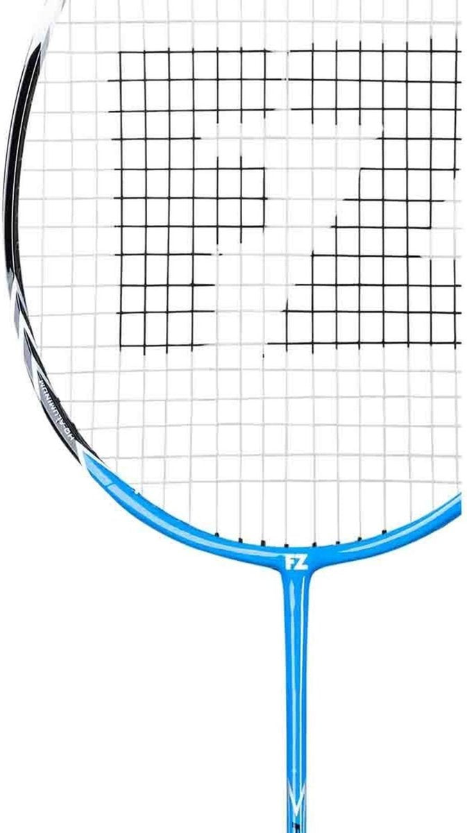 FZ Forza Dynamic 8 JR (3/4 lengte)
