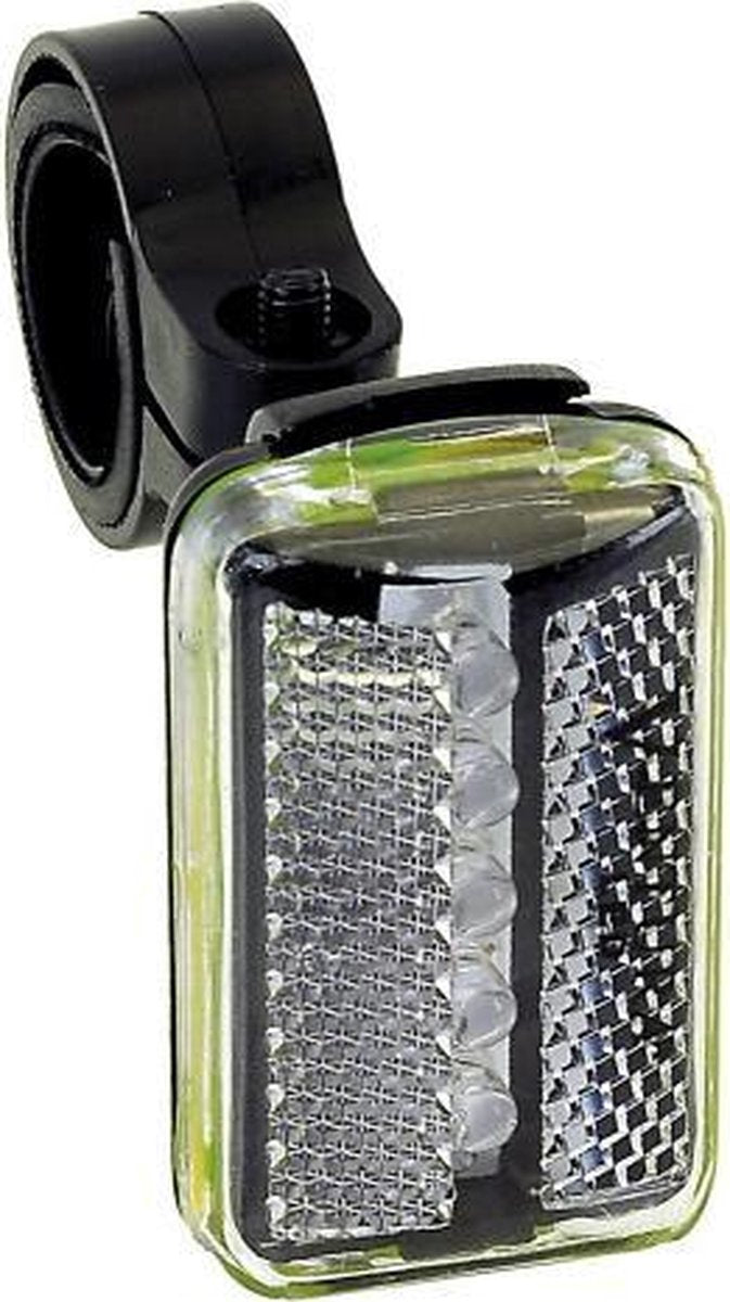 Ventura Achterlicht - Led - Wit