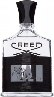 Creed Aventus 100 ml - Eau de Parfum - Herenparfum