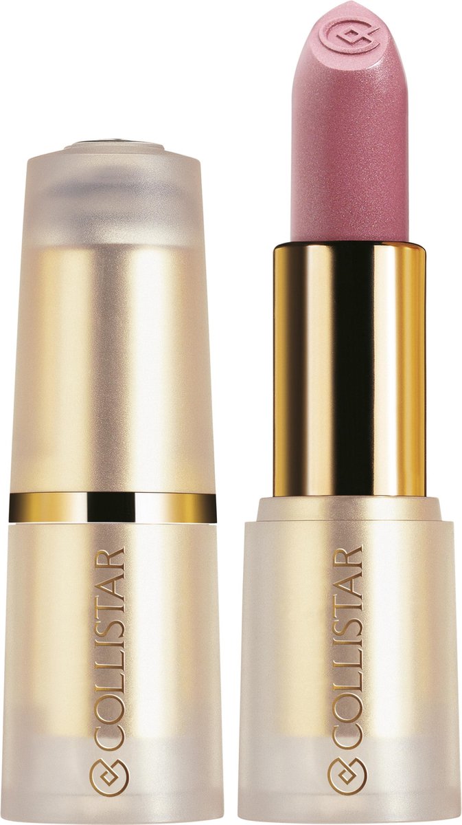 Collistar Puro Lipstick 26