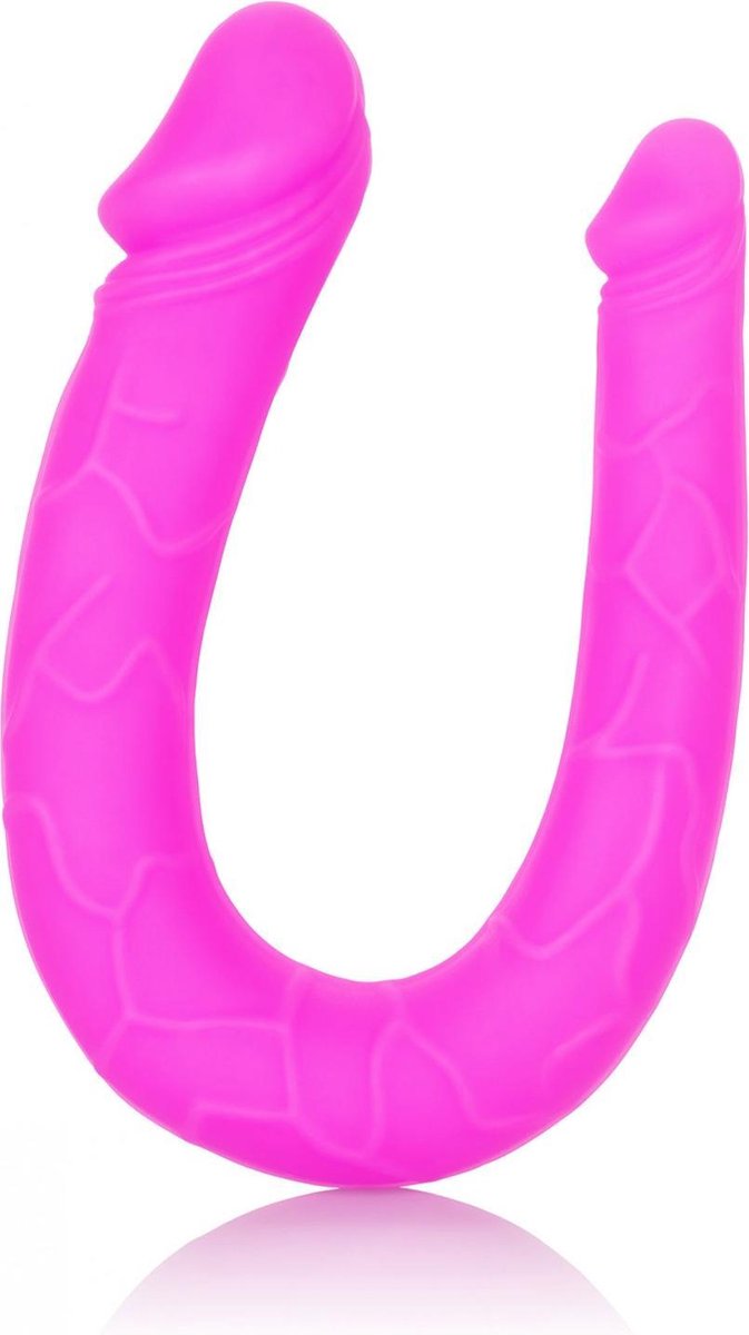 Double Dong AC/DC Dong