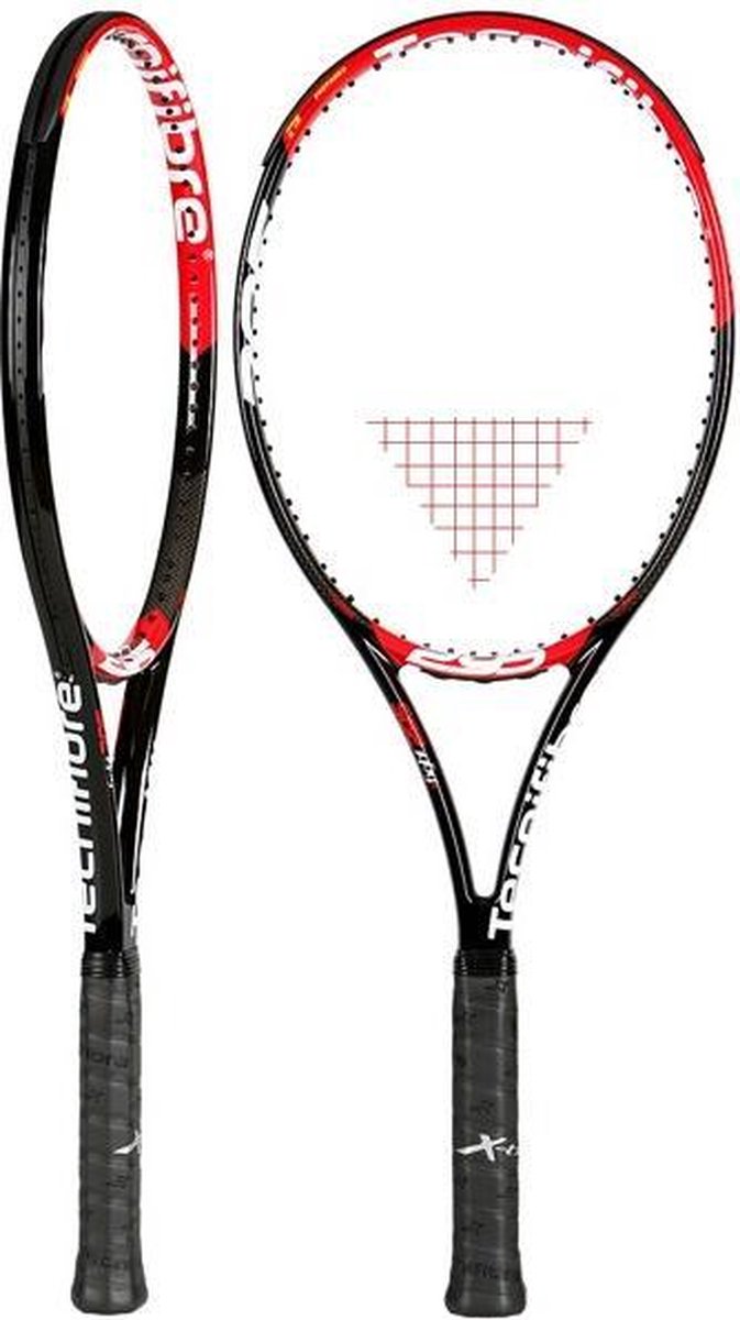 Tecnifibre T Fight 295 VO2 Max - Grip L 2