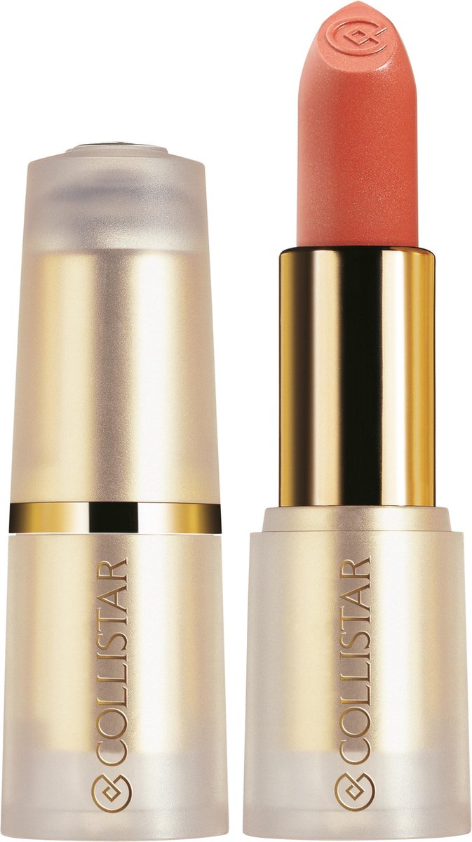 Collistar Puro Lipstick 39