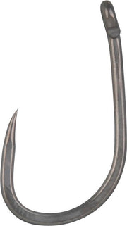 G-Carp PTFE Specialist RX Barbless