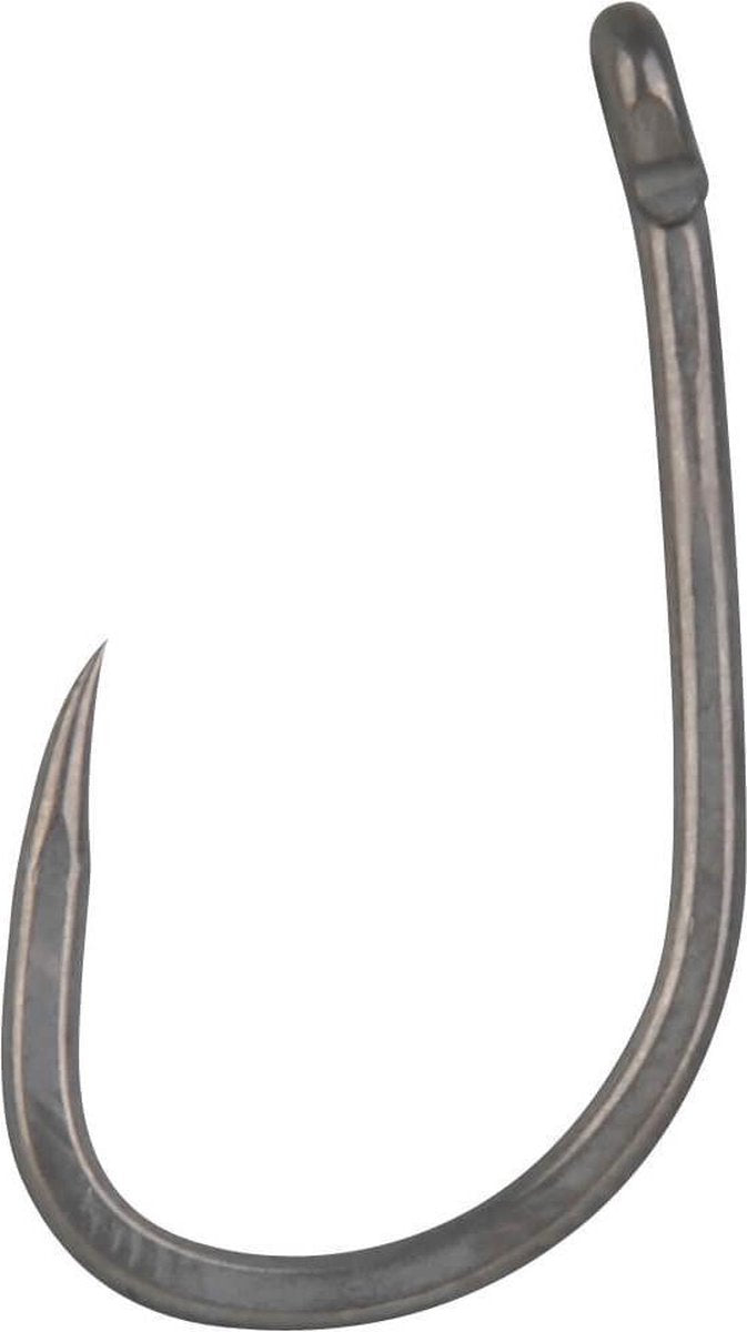 G-Carp PTFE Specialist RX Barbless