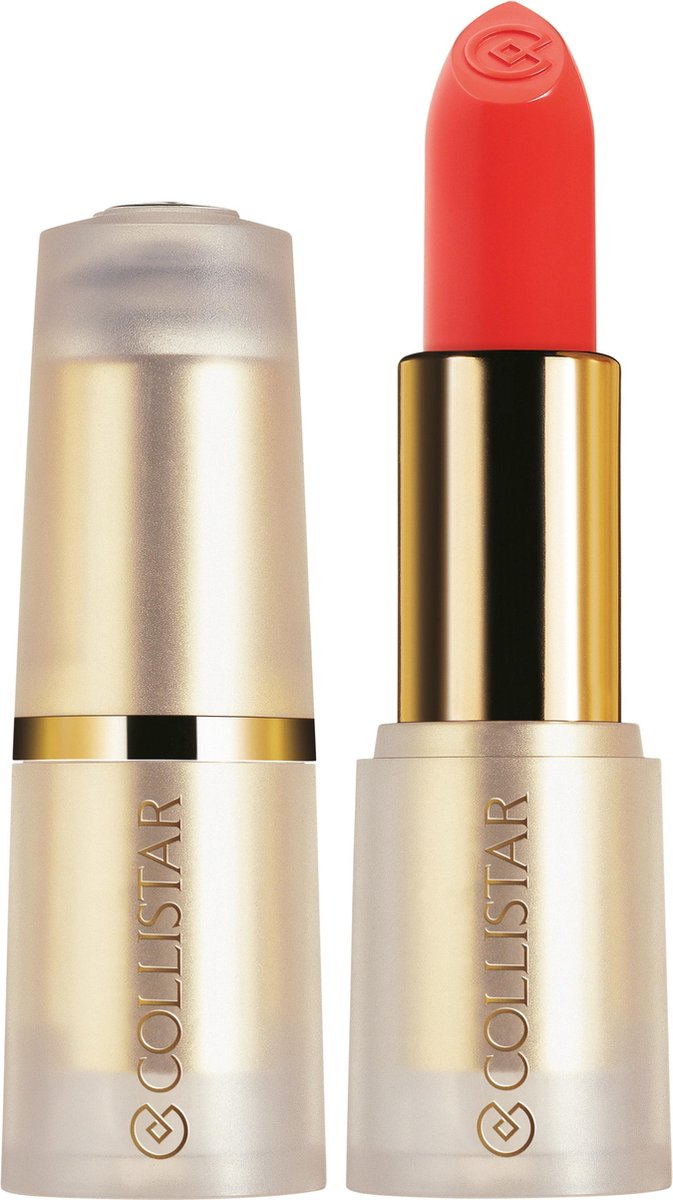 Collistar Puro Lipstick 40