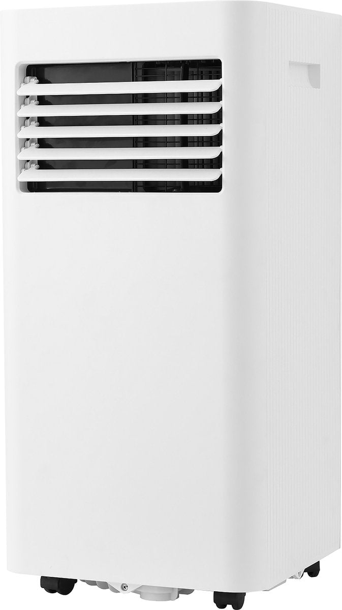 Mobiele airconditioner LC02-A011F - 10000 BTU - 2