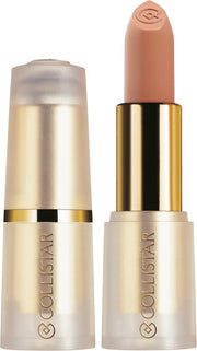 Collistar Puro Lipstick 9