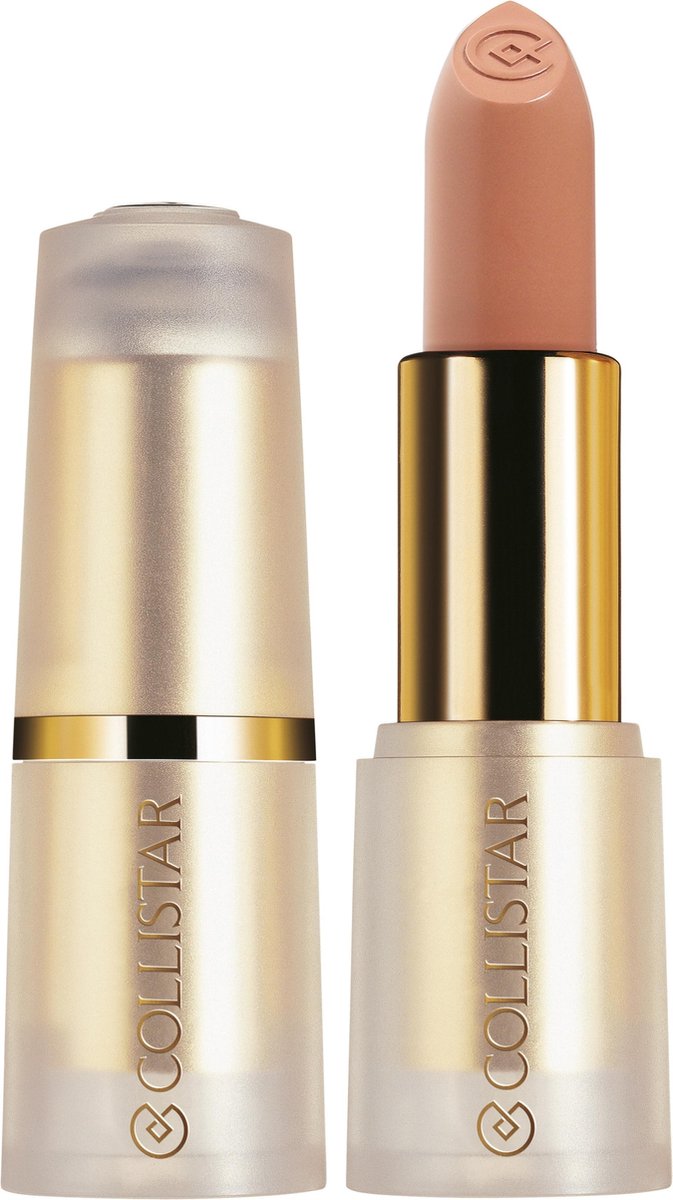 Collistar Puro Lipstick 9