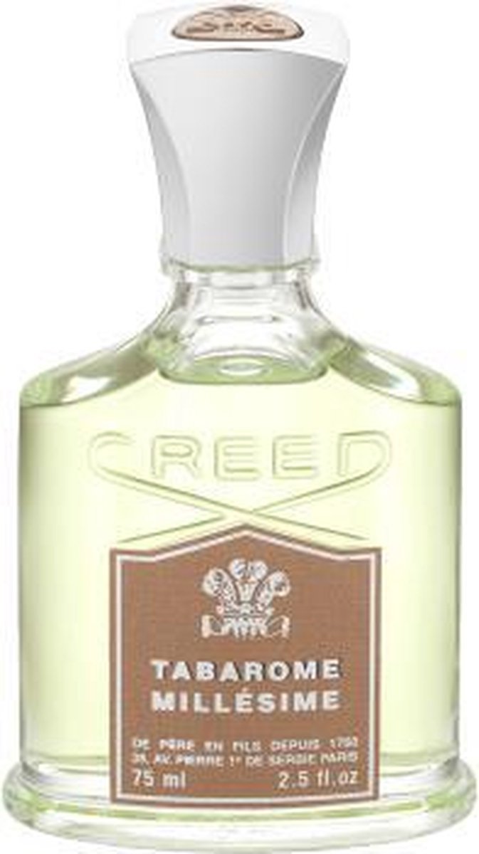 Creed Tabarome 100 ml