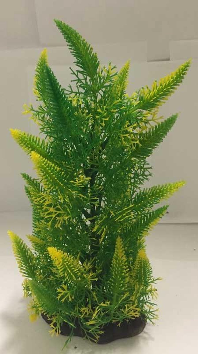 Premium Kunstplant type RP318