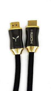 Yecstore - Hdmi Kabel Serie 2.1 - 8K UltraHD - 2021 - 1.8M - Pc - Computer - Game...- Hoog Kwaliteit