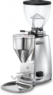 Mazzer Mini Electronic Mod. A Bonenmolen