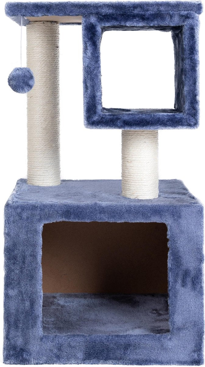 Cozytrix Katten Krabpaal
