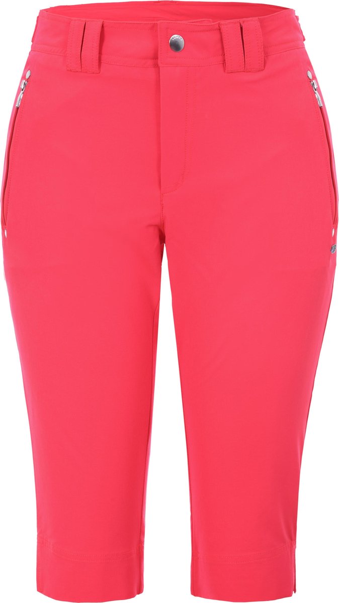 Luhta dames capri arvidila - 42