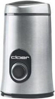 Cloer 7579 Elektrische Koffiemolen