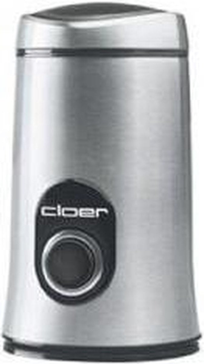 Cloer 7579 Elektrische Koffiemolen