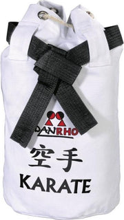 Karate Rugzak