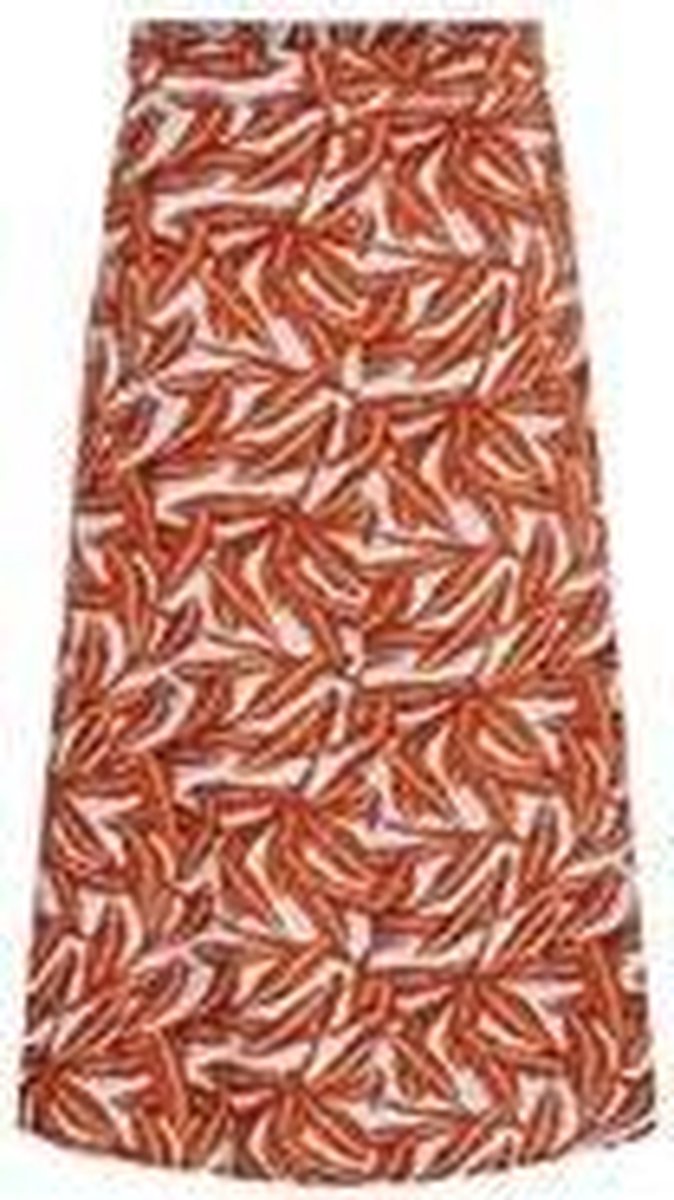 Object - objorrie dinah hw maxi skirt