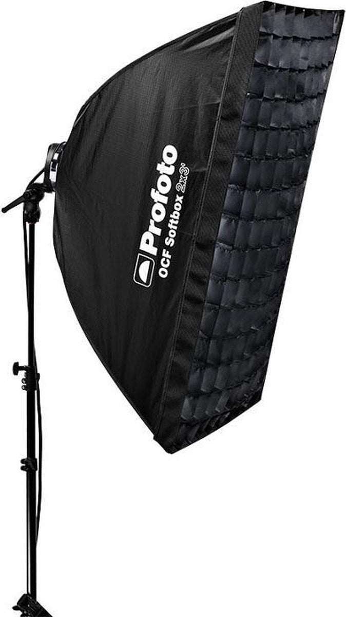 Profoto 101216 OCF Softgrid 60x90cm